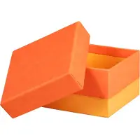 Rhodia Home office Rhodiarama (5x, 44 x 34 x 16 cm)
