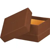 Rhodia Home office Rhodiarama (34 cm, 5x)