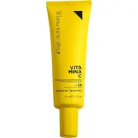 Diego Dalla Palma Milano CRÈME PERFECTANTE UNIFORMANTE À LA VITAMINE C SPF 50 50 ML