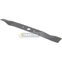 Ryobi Lame de rechange 46cm 18'' pour RLM36X46