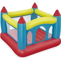Bestway Royal Leap