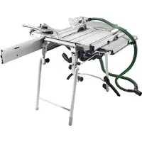 Festool Rallonge de table VL | 492092