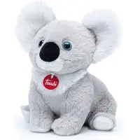 Trudi - Koala