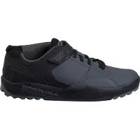 Endura Mt500 Burner Mtb Shoes Gris EU 42 Homme