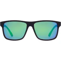 Red Bull Spect Eyewear Red Bull Spect Maze Lunettes unisex