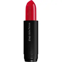 Diego Dalla Palma Milano The Lipstick Creamy Refill System 30ml (Various Shades) - 10 My Obsession
