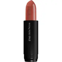 Diego Dalla Palma Milano The Lipstick Creamy Refill System 05 (05)