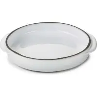Revol Caractere Bol 14cm kumu. blanc