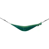 Ticket To The Moon Mini Hammock Set (150 kg)