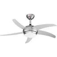 Tristar VE-5815