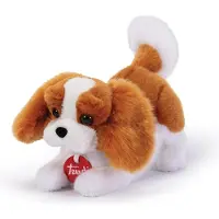 Trudi 22334 Figurine pour enfants