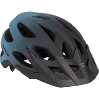 Powerslide Road Fading Helmet Bleu 58-62 cm