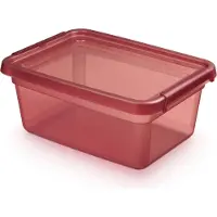 Lumarko BaseStore (28 cm, 12.50 l)