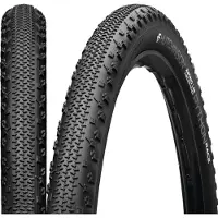 Hutchinson Python Race Tubeless 29'' X 2.4 Pneu VTT Argent 29'' x 2.4 Argent 29'' x 2.4