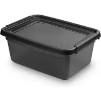 Moxom Boutique de la base (3.80 cm, 12.50 l)
