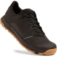 Crankbrothers Stamp Lace Mtb Shoes Noir EU 44 Homme