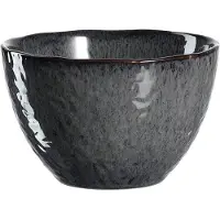 Leonardo Bol Leonardo Matera Grijs 15 cm