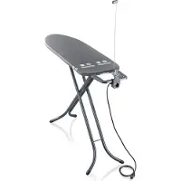 Big Buy Cooking Bügeltisch Air Board