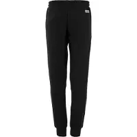 Uhlsport Pantalon De Survêtement Essential Modern
