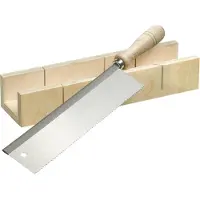 Kwb Galdnieka komplekts 2dalas 311800