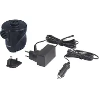 Outwell Pompe à air Sky2 12 V 230 V