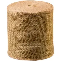 Stocker Ruban De Protection De Tronc D´arbre 210g/m² 15 Cm 25 M