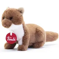Trudi 52231 Figurine pour enfants