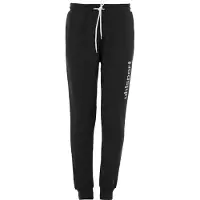 Uhlsport Essential Modern Sweat Pants Bleu XL Homme