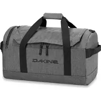 Dakine Sac week-end 'EQ' gris foncé