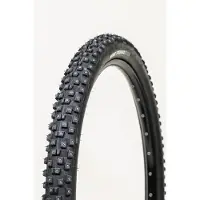 Suomi Tyres 29 x 2.25