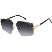Carrera Lunettes de soleil 1074/S RHL/9O