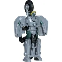Transformers - Transformers Earthspark Terran Thrash figurka