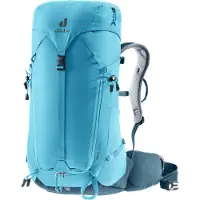 Deuter Sac à Dos Trail 28l