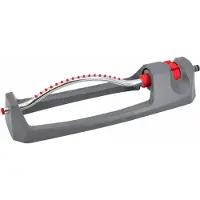 AWTOOLS BUSES ABS POUR ARROSEURS OSCILLANTS