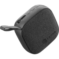 Music Sound Cellularline Music & Sound Bluetooth Wireless Speaker Mini Bla