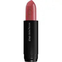 Diego Dalla Palma Milano The Lipstick Creamy Refill System 16 (16 Fille coquine)