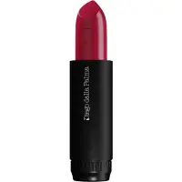 Diego Dalla Palma Milano The Lipstick Creamy Refill System 12 (Rouge)