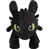 Schmidt Dragons Krokmou 30 cm