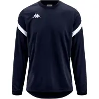 Kappa Sweat-shirt Dolvano