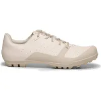 Crankbrothers Candy Gravel/xc Lace Mtb Shoes Blanc EU 41 Homme