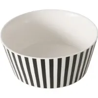 Boltze Bol pour petit déjeuner, SOHO, 500 ml