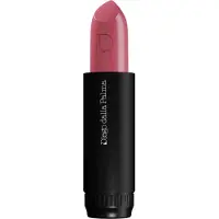 Diego Dalla Palma Milano The Lipstick Creamy Refill System 14