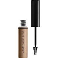 Diego Dalla Palma Milano Fixateur de sourcils volumateur coloré avec fibre 26 (6 ml)