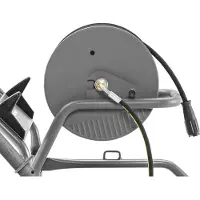 Kärcher Kit enrouleur de flexible pour machines HD à essence, 30 m- 2.110-004.0