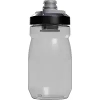 CamelBak 0.44 l