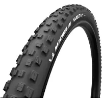 Michelin Wild XC 29x2,35 (60-622) Performance Line Gum-X TLR folding black 947290
