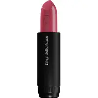 Diego Dalla Palma Milano The Lipstick Creamy Refill System 13 (13, sentiment de catch)