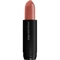 Diego Dalla Palma Milano The Lipstick Creamy Refill System 04 (Cannelle épicée)
