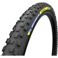 Michelin Wild XC 29x2,25 (57-622) Racing Line Gum-X Cross Shield 2 TLR folding black 986167
