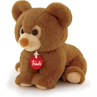 Trudi Ourson en peluche Taille S